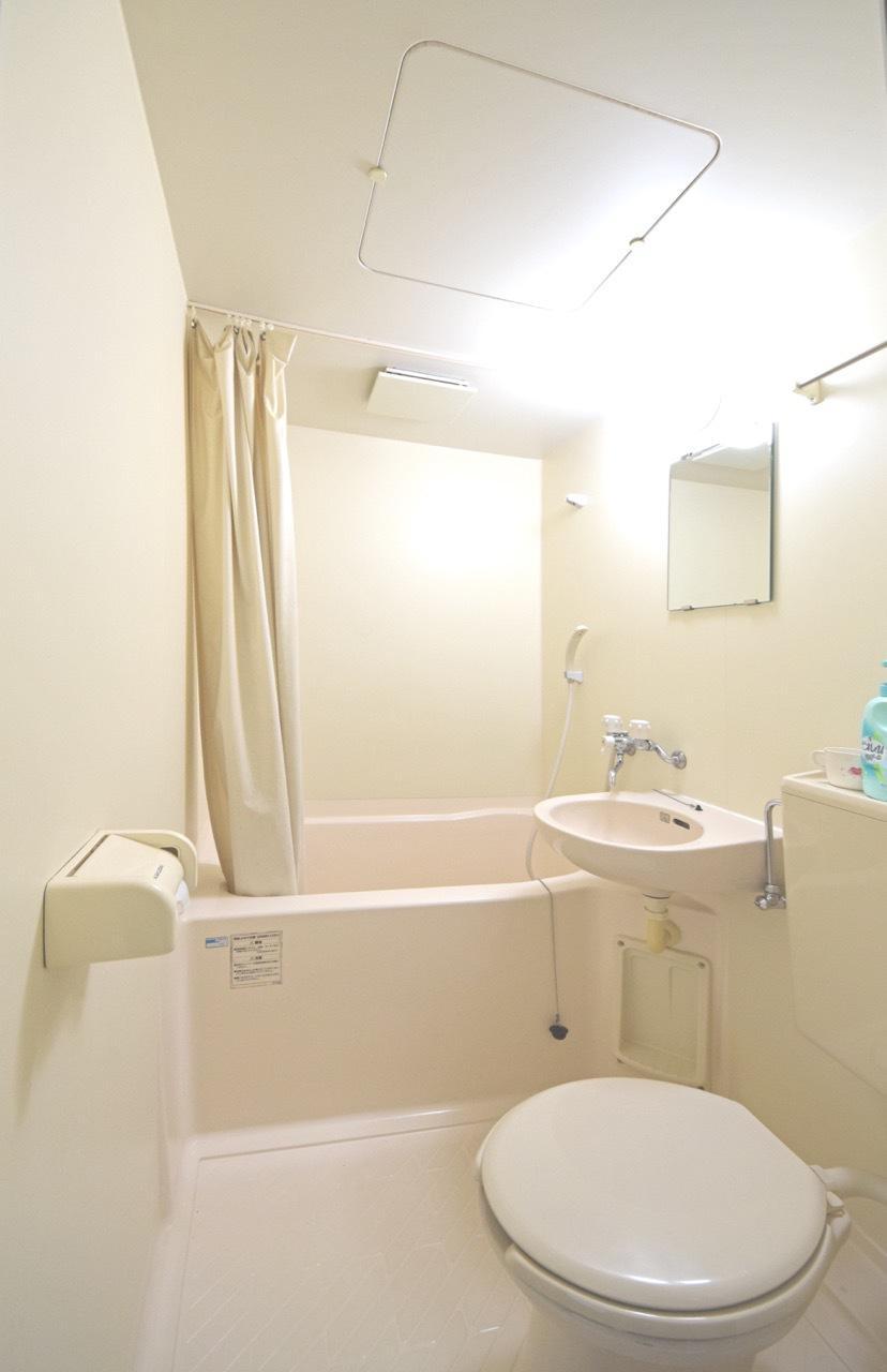 Bed and Breakfast Yakushima Minsyuku Suginoko Экстерьер фото