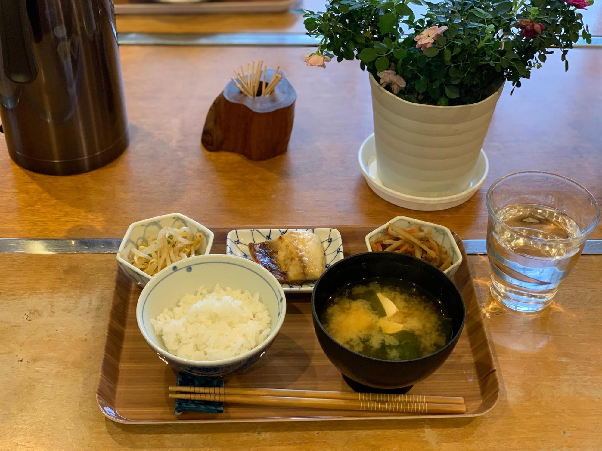 Bed and Breakfast Yakushima Minsyuku Suginoko Экстерьер фото